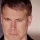 大卫·安德里奥勒