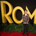 迭戈·科蒂娜·奥特里