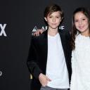 丹妮拉·德米萨