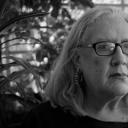 维罗妮卡·加西亚