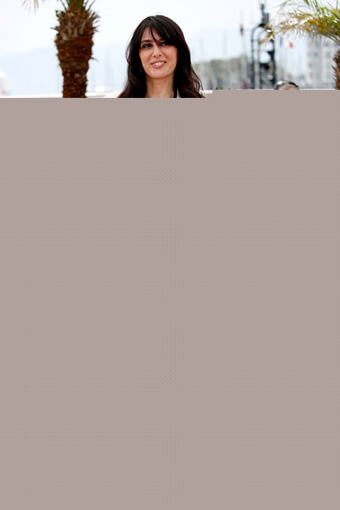 豪尔赫·安东尼奥·格雷罗的写真