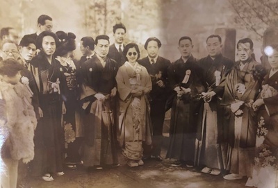 月形龙之介的写真-http://cinefil.tokyo/_ct/...