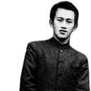 木心