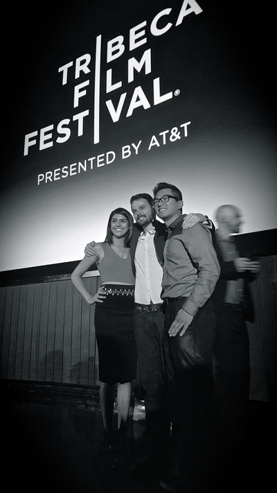 任文的写真-Cafe Glass 短片 - 翠...