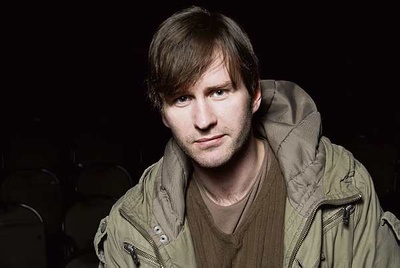 赫米尔·希尼·古纳森的写真