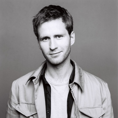 赫米尔·希尼·古纳森的写真