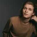 弗莱德·海辛格