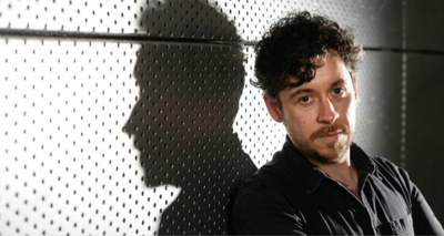 李·克罗宁的写真