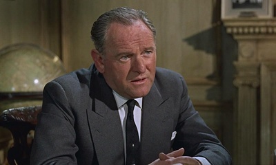 伯纳德·李的写真-007之诺博士，1962...