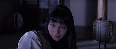 若林映子的写真-Akiko Wakabayashi ...