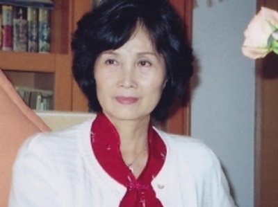 程佳光的写真-https://kaoshi.china.c...