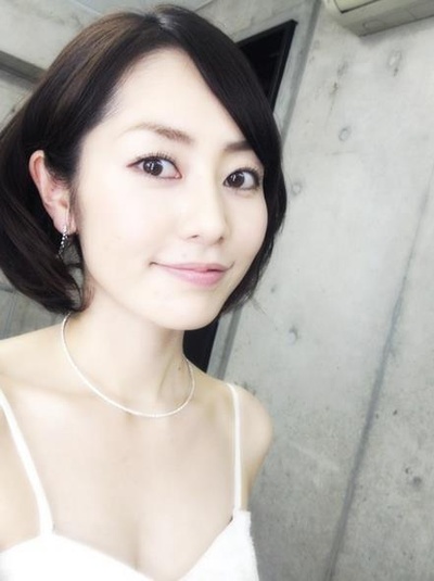 谷桃子 的写真-谷桃子