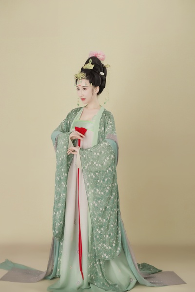 姜彦希的写真-姜彦希 剧照