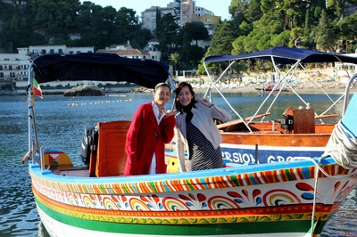 早见优的写真-早見優