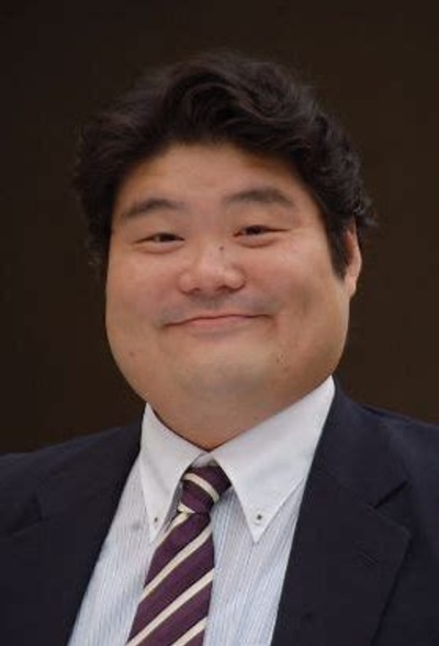 辰巳智秋的写真