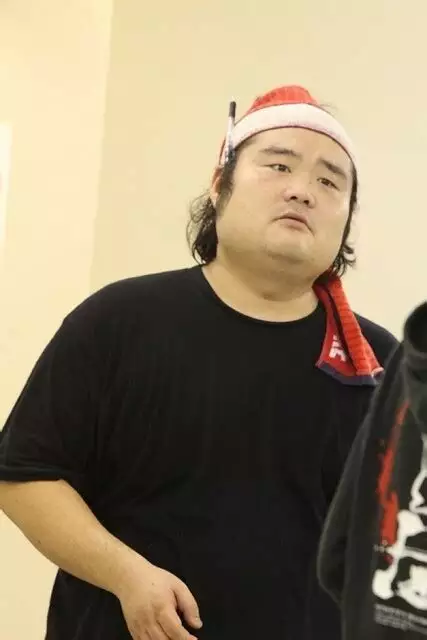 辰巳智秋的写真