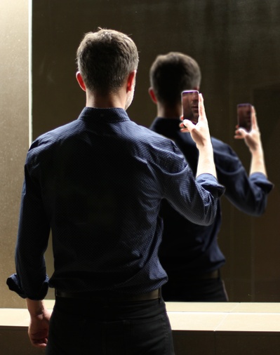 安东尼奥·达·席尔瓦的写真-the penis can take pa...