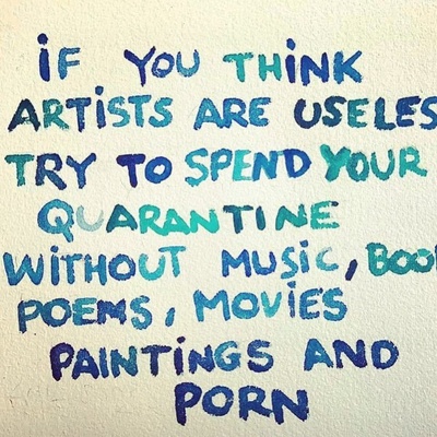 安东尼奥·达·席尔瓦的写真