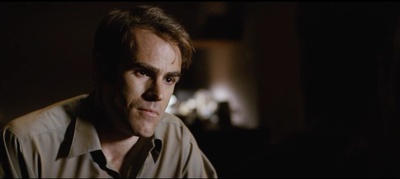 塞巴斯蒂安·布隆贝格的写真