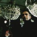 瓦连京·佳夫特