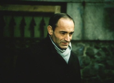 瓦连京·佳夫特的写真-Fuete.1986.