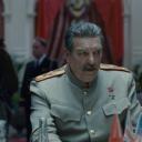 阿列克谢·彼得连科