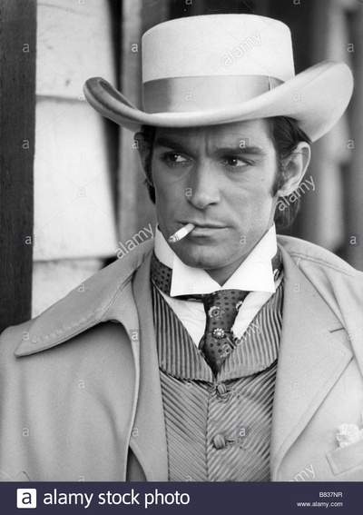 法比奥·泰斯蒂的写真