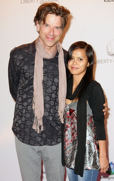 约翰内斯·波兰特的写真