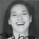 夏洛特·施瓦布