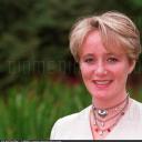 米歇尔·霍尔姆斯