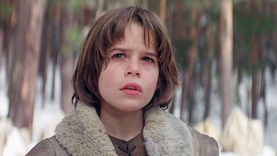 豪尔赫·桑斯的写真