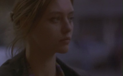 叶卡捷琳娜·戈卢别娃的写真