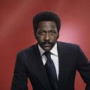 理查德·朗德特依