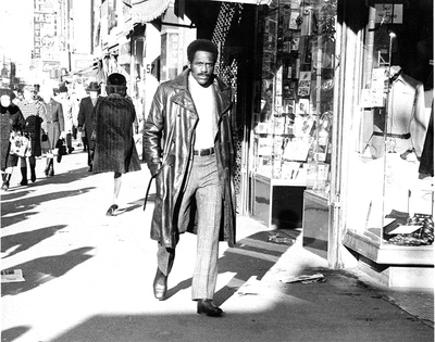 理查德·朗德特依的写真