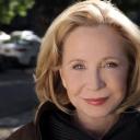 黛布拉·乔·拉普