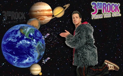 弗伦奇·斯图尔特的写真