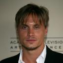 达克斯·格里芬