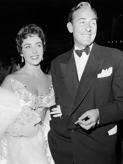 迈克·怀尔登的写真