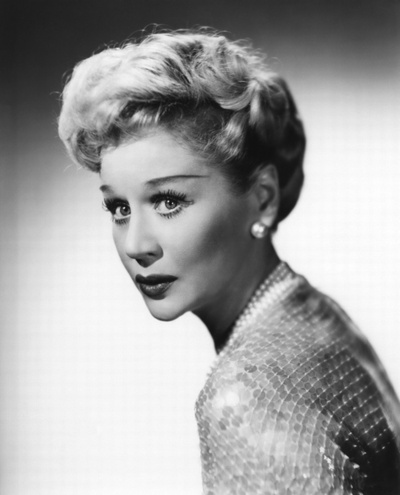 玛格丽特·莱顿的写真