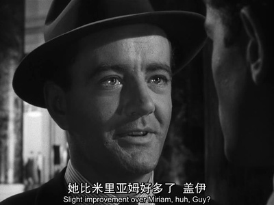 罗伯特·沃克的写真