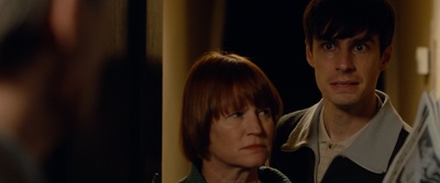 蝶峰迪伦的写真-2014《骄傲》 恐同的...