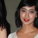 沙尤尼·古普塔