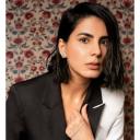 基尔蒂·库哈里