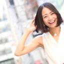 绿川静香