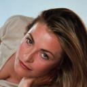 阿曼达·多诺休