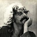 乌戈·卡尔瓦纳