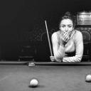 迪尔德丽·穆林斯