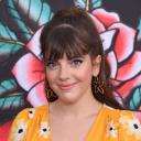 谢里丹·皮尔斯