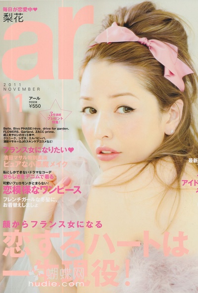 梨花的写真-http://tieba.baidu.com/...