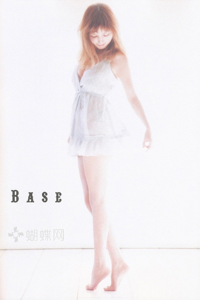 梨花的写真-http://tieba.baidu.com/...